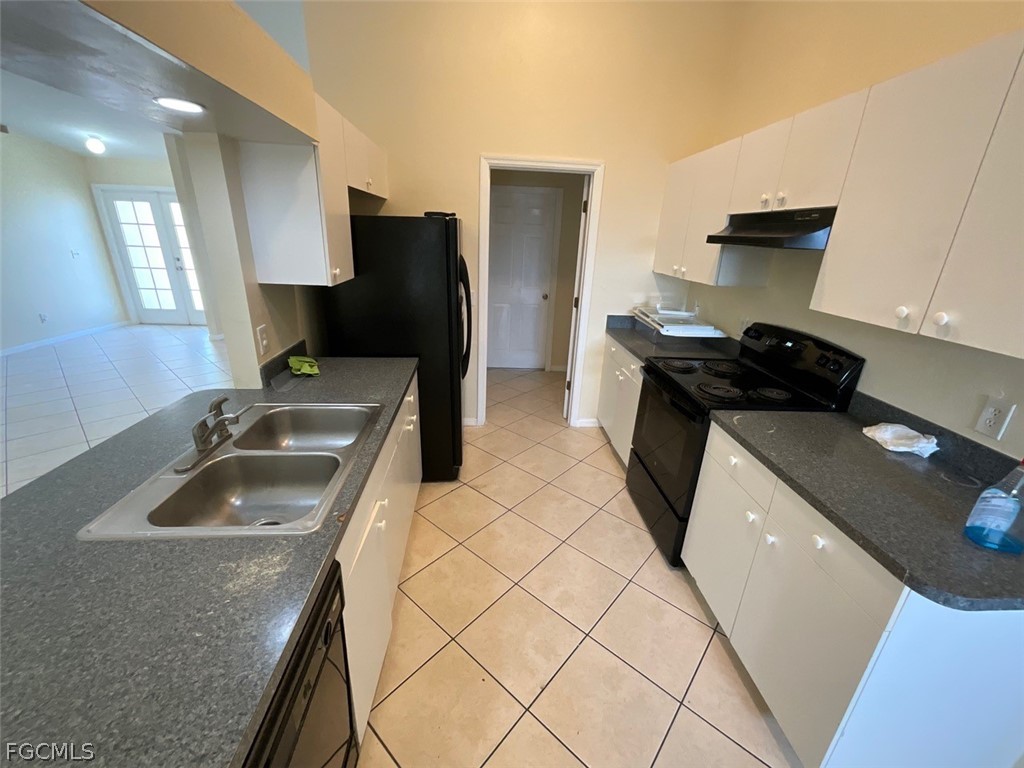 4005 1st Street SW Lehigh Acres FL 33976 2026009899 image7