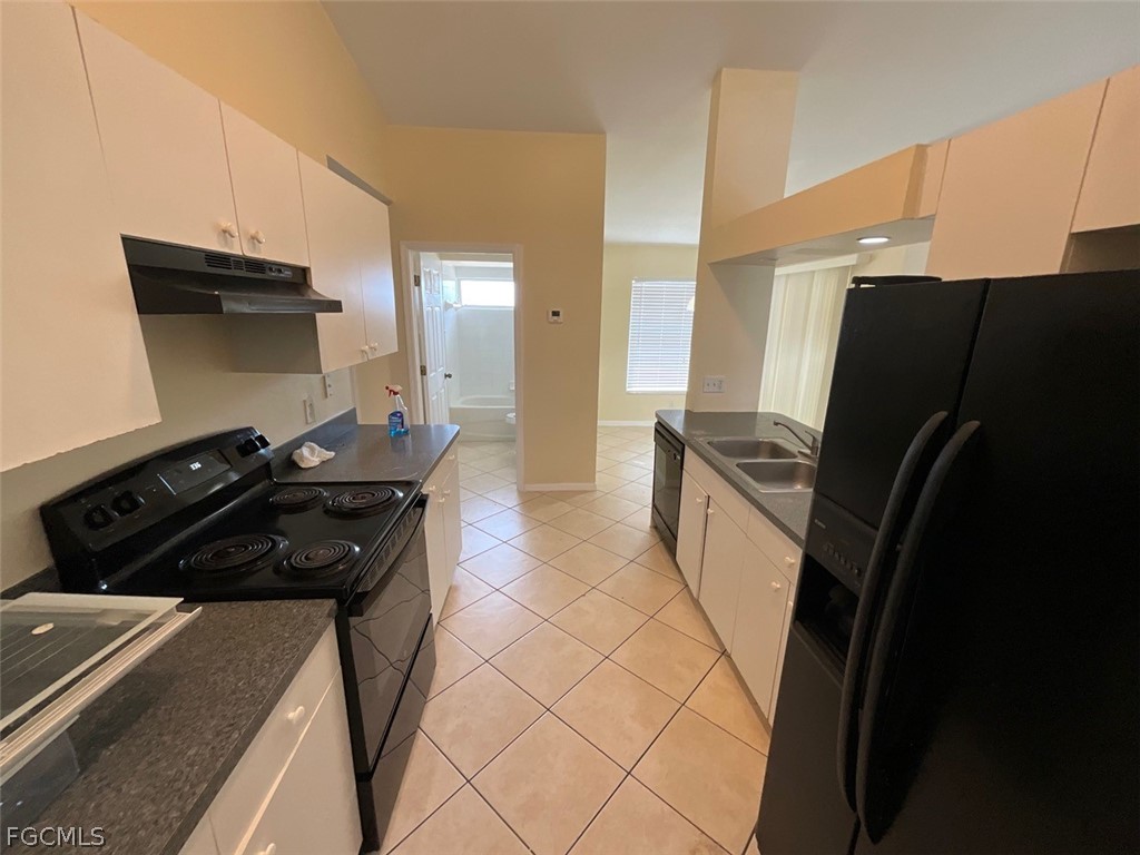 4005 1st Street SW Lehigh Acres FL 33976 2026009899 image8