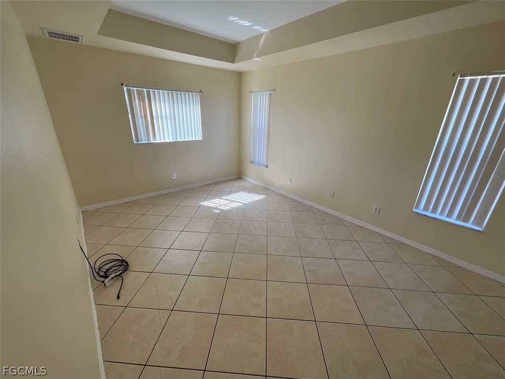 4005 1st Street SW Lehigh Acres FL 33976 2026009899 image9