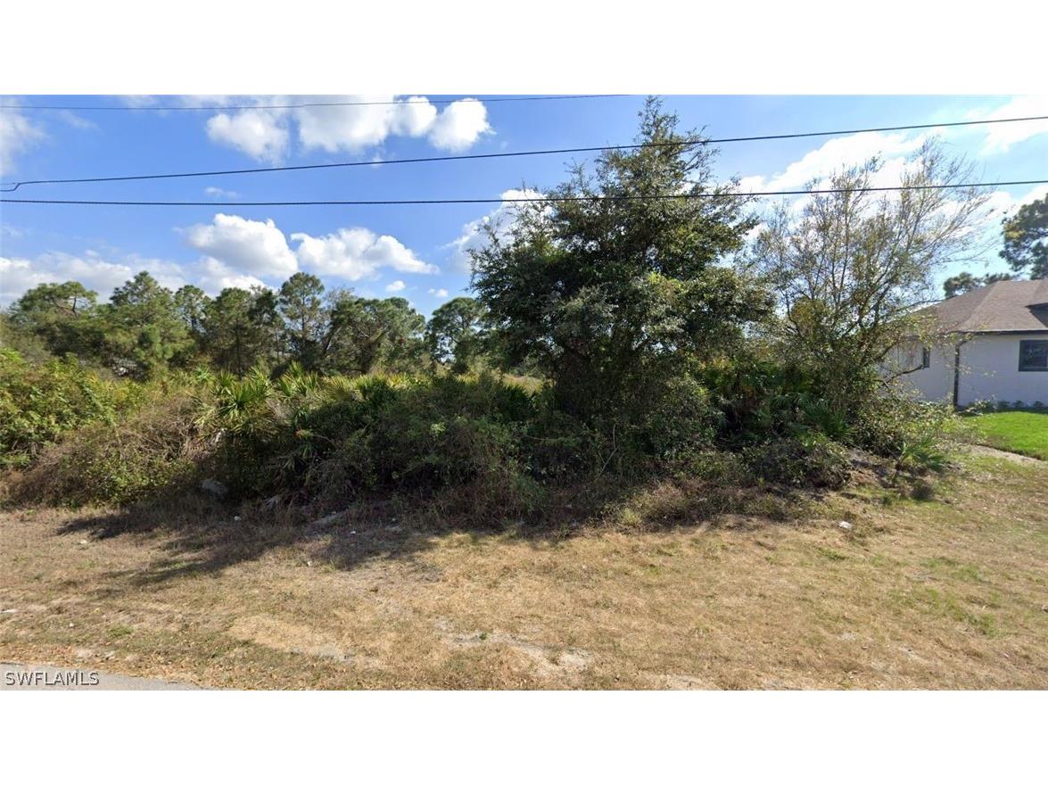 4005 35th Street SW Lehigh Acres FL 33976 224032928 image1