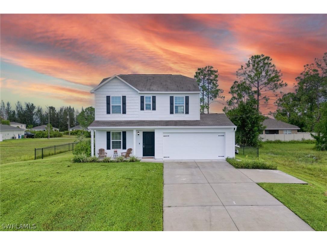 4005 Andalusia Boulevard Cape Coral FL 33909 222067233 image1
