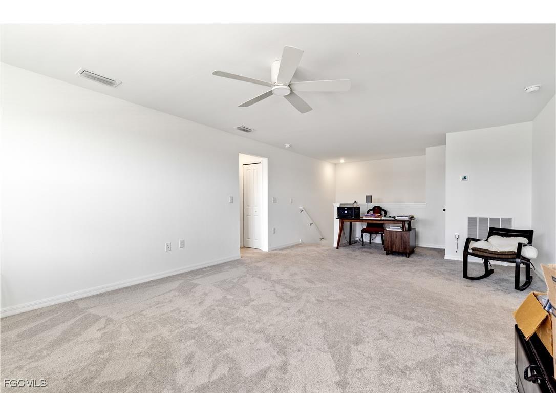 4005 Cavassa Court North Fort Myers FL 33917 2025022349 image11