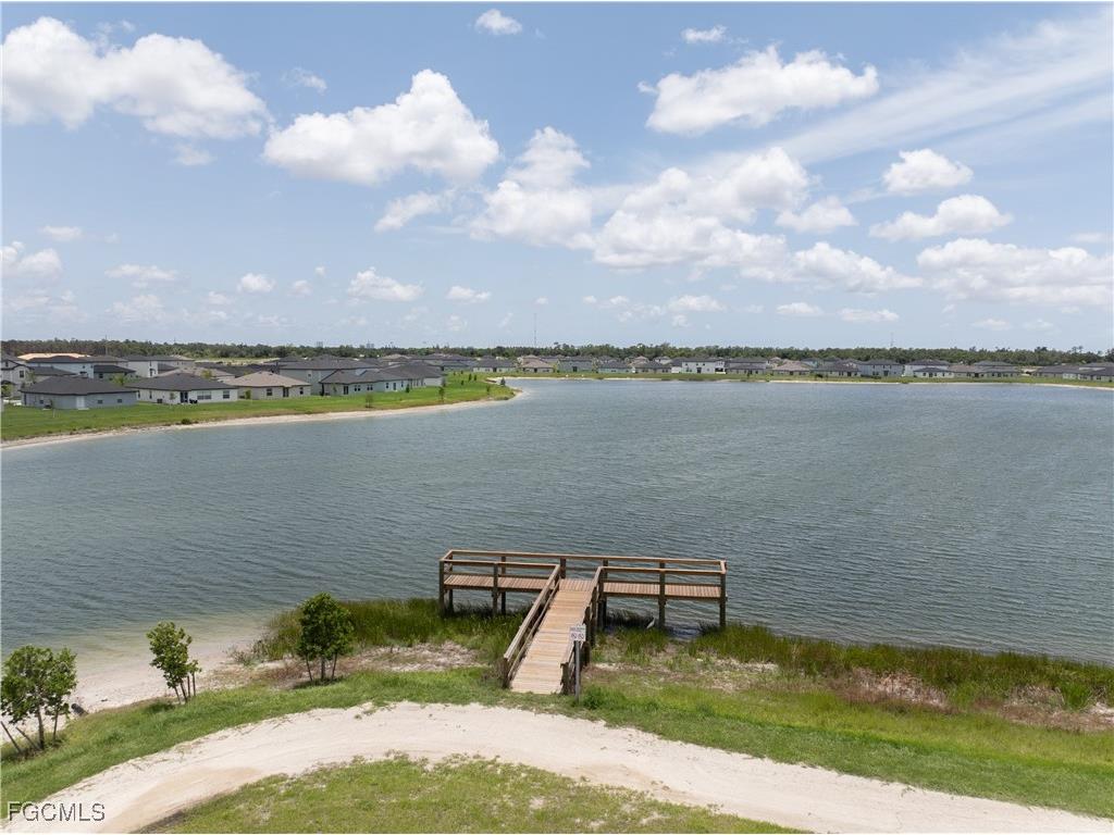 4005 Cavassa Court North Fort Myers FL 33917 2025022349 image14