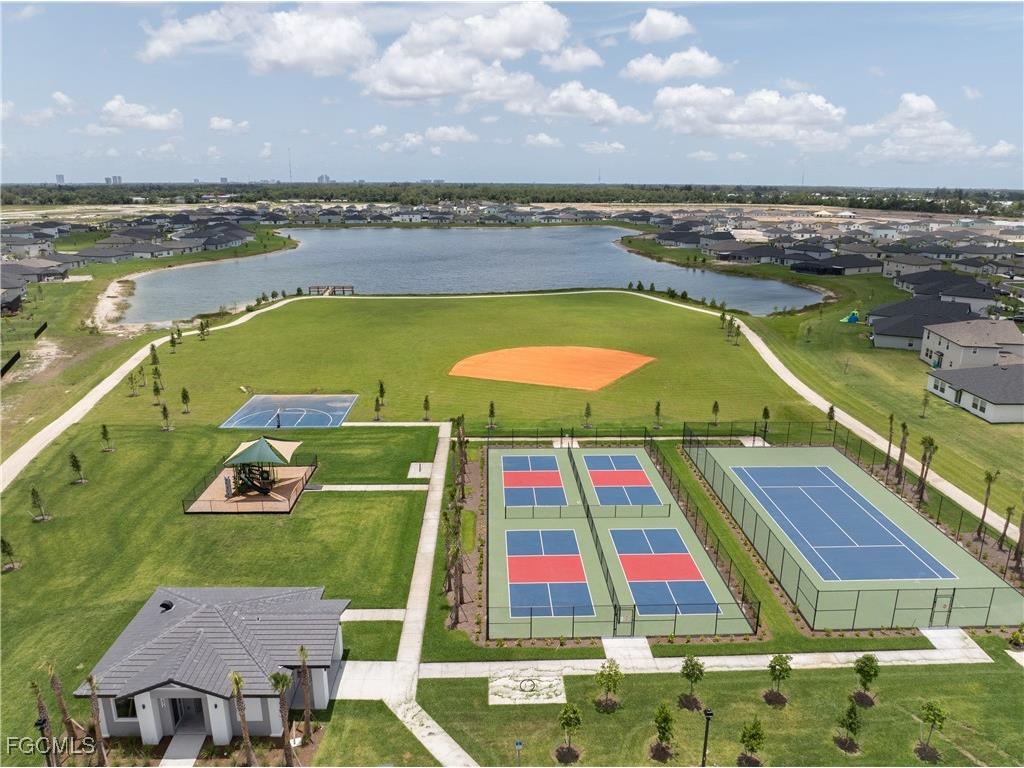 4005 Cavassa Court North Fort Myers FL 33917 2025022349 image15