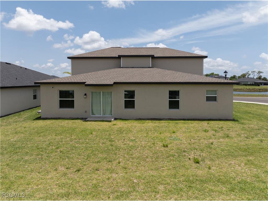 4005 Cavassa Court North Fort Myers FL 33917 2025022349 image16