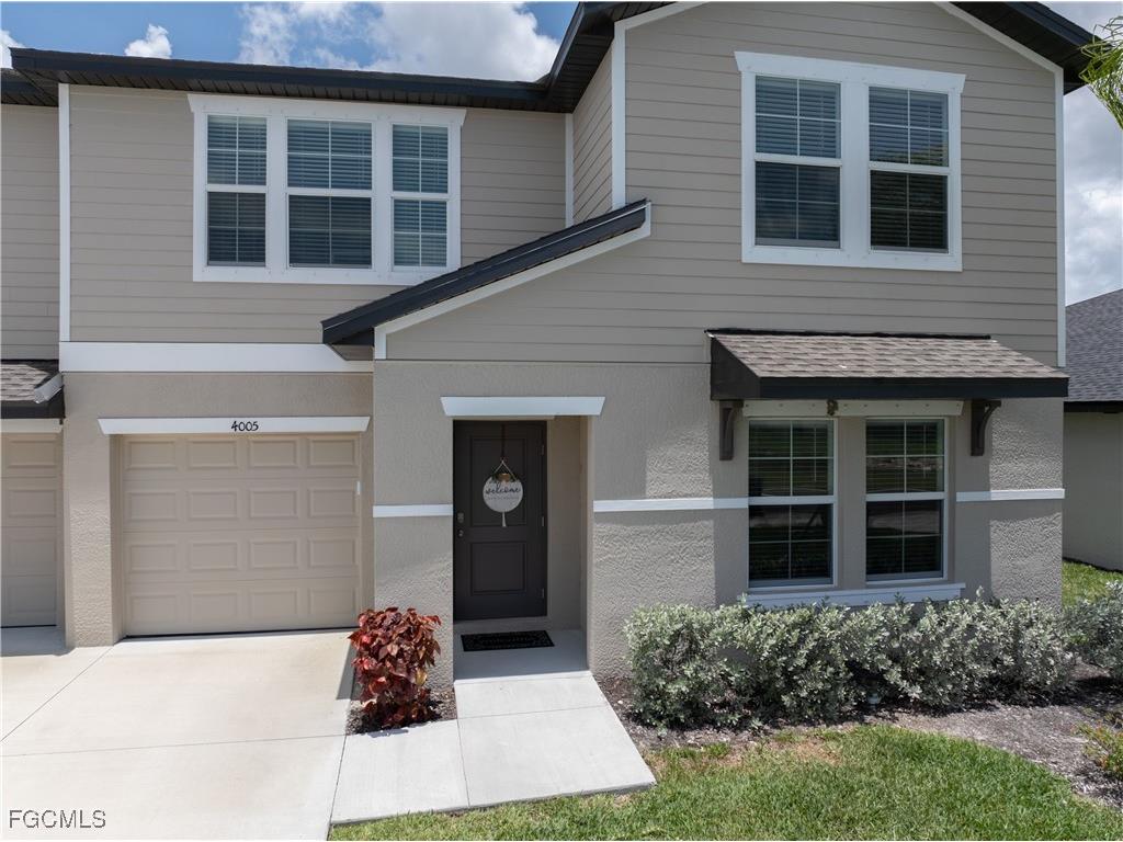 4005 Cavassa Court North Fort Myers FL 33917 2025022349 image2