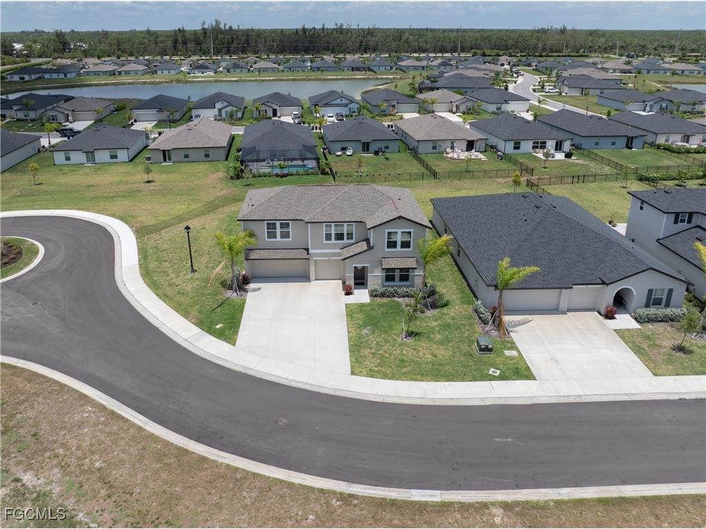 4005 Cavassa Court North Fort Myers FL 33917 2025022349 image3