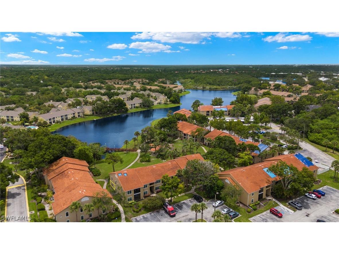 4005 Crockers Lake Boulevard #12 Sarasota FL 34238 224057399 image1