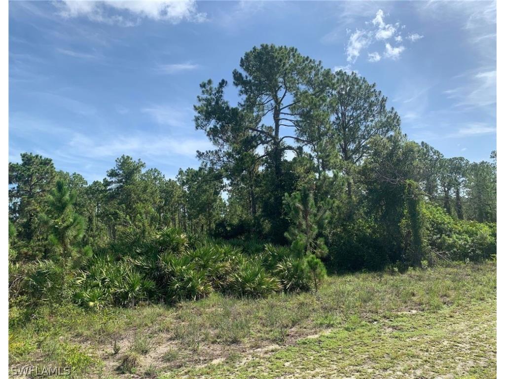 4005 E 13th Street Lehigh Acres FL 33972 222040473 image1