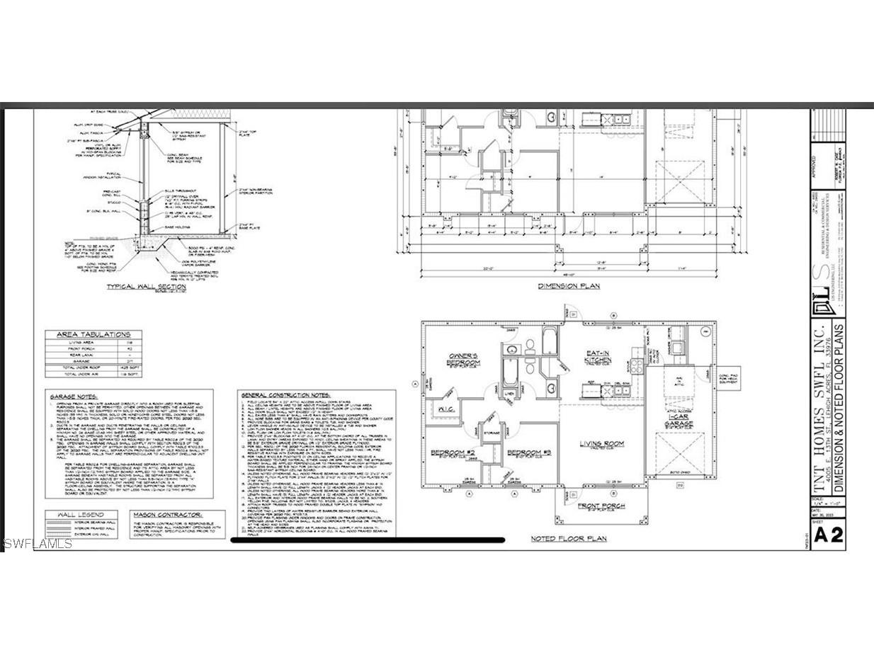  Lehigh Acres FL 33972 223084614 image1