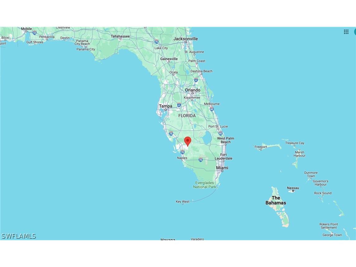 4005 E 15th Street Lehigh Acres FL 33972 224028627 image1