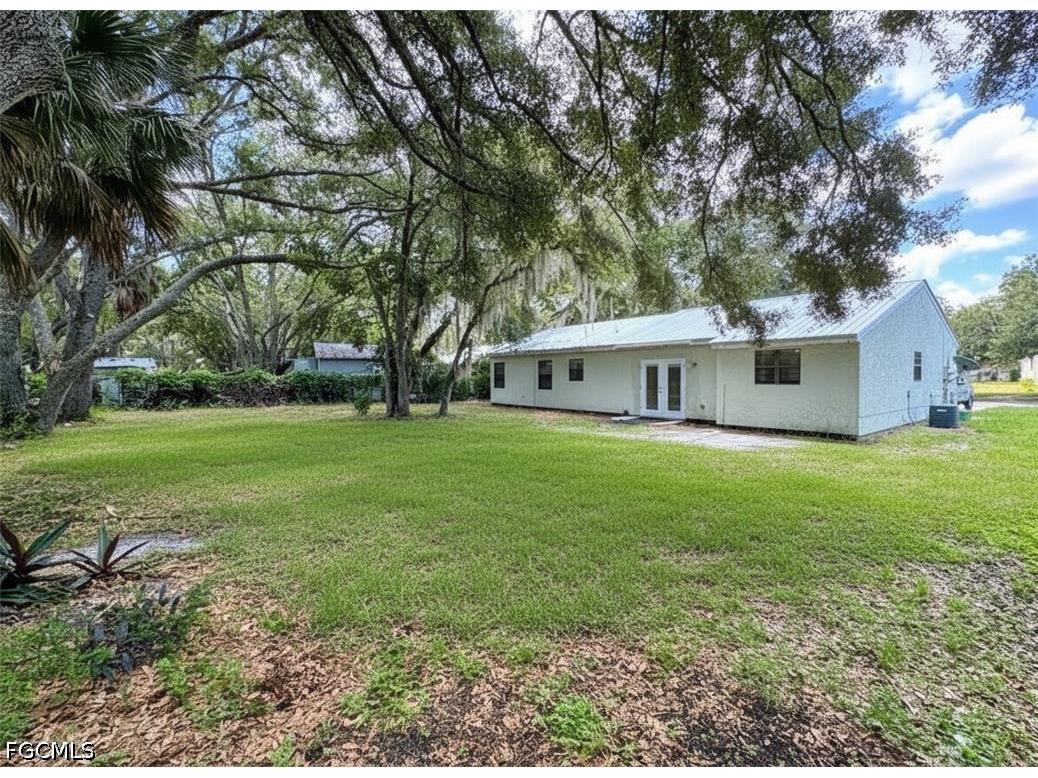 4005 E Sunflower Circle Labelle FL 33935 2026028673 image2