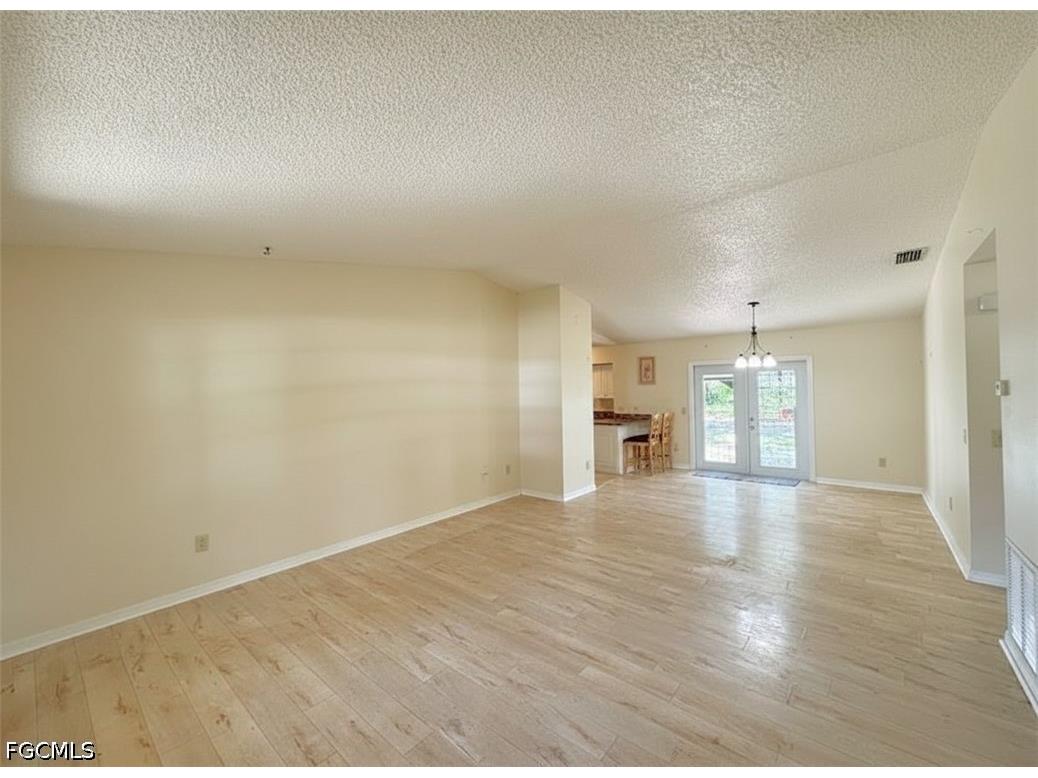 4005 E Sunflower Circle Labelle FL 33935 2026028673 image3