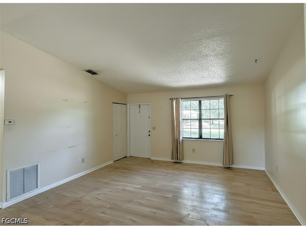 4005 E Sunflower Circle Labelle FL 33935 2026028673 image4