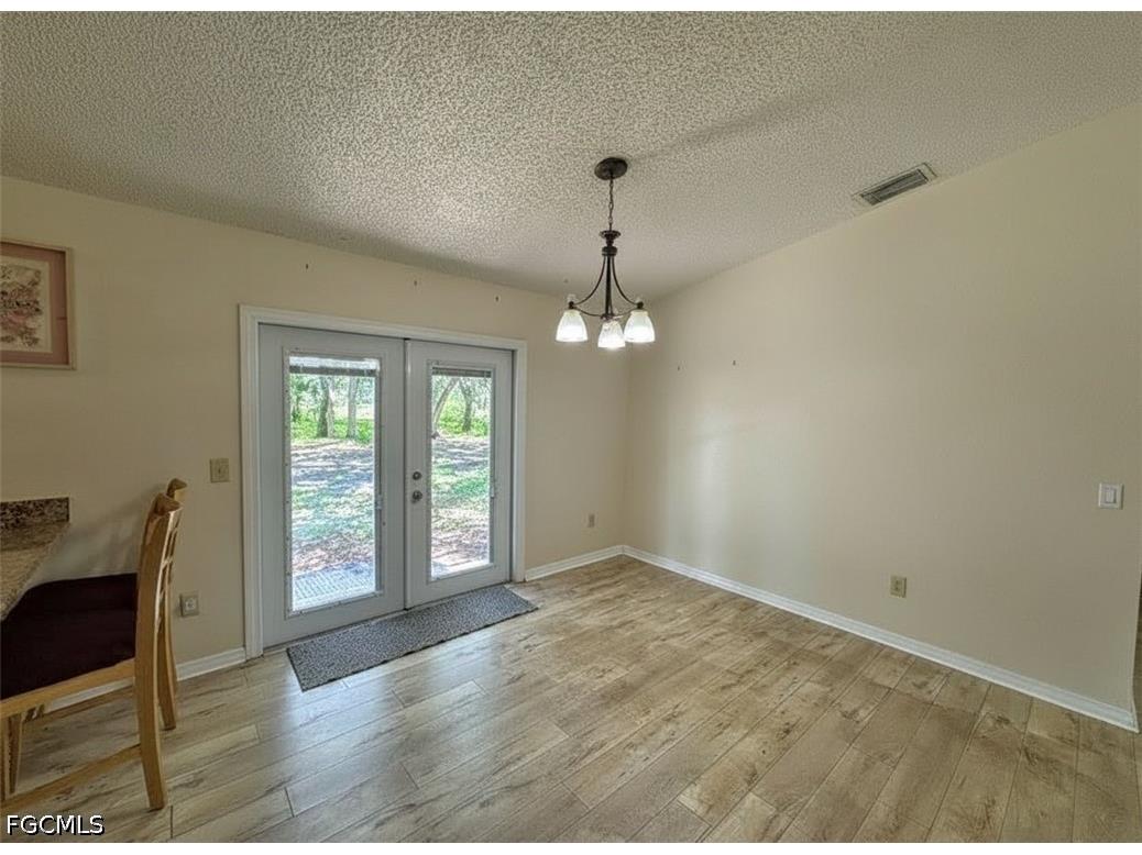 4005 E Sunflower Circle Labelle FL 33935 2026028673 image5