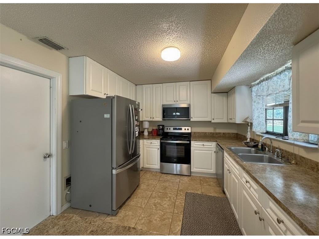 4005 E Sunflower Circle Labelle FL 33935 2026028673 image6