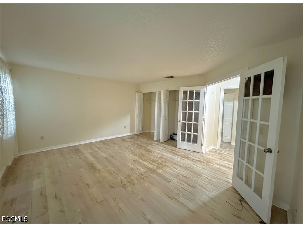 4005 E Sunflower Circle Labelle FL 33935 2026028673 image7