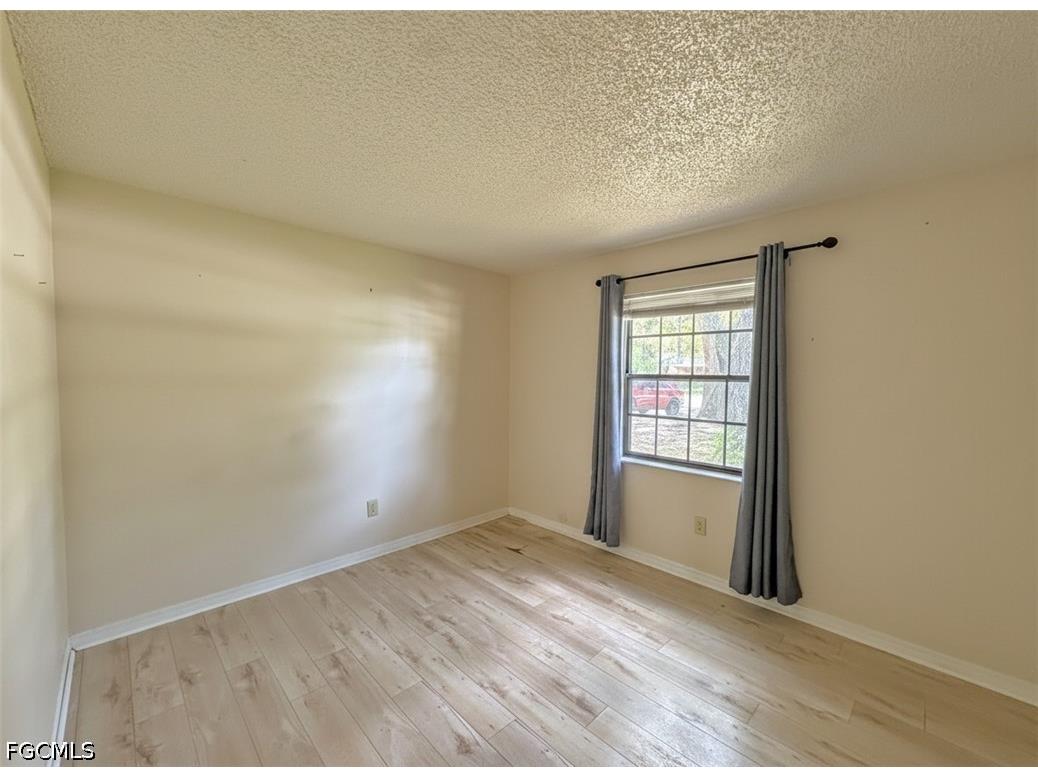 4005 E Sunflower Circle Labelle FL 33935 2026028673 image8