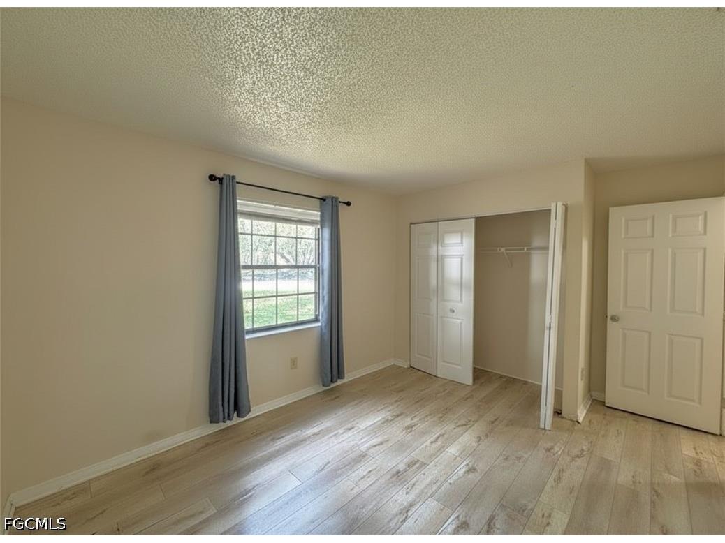 4005 E Sunflower Circle Labelle FL 33935 2026028673 image9