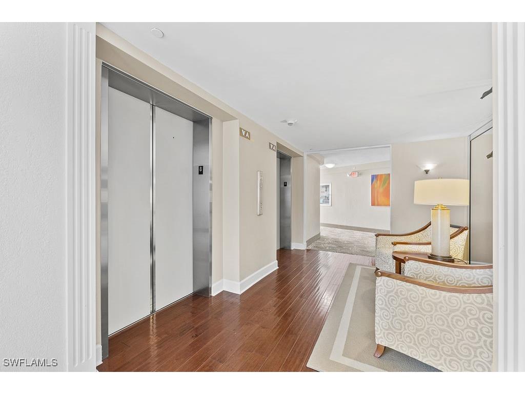 4005 Gulf Shore Boulevard N #1103 Naples FL 34103 225072502 image10