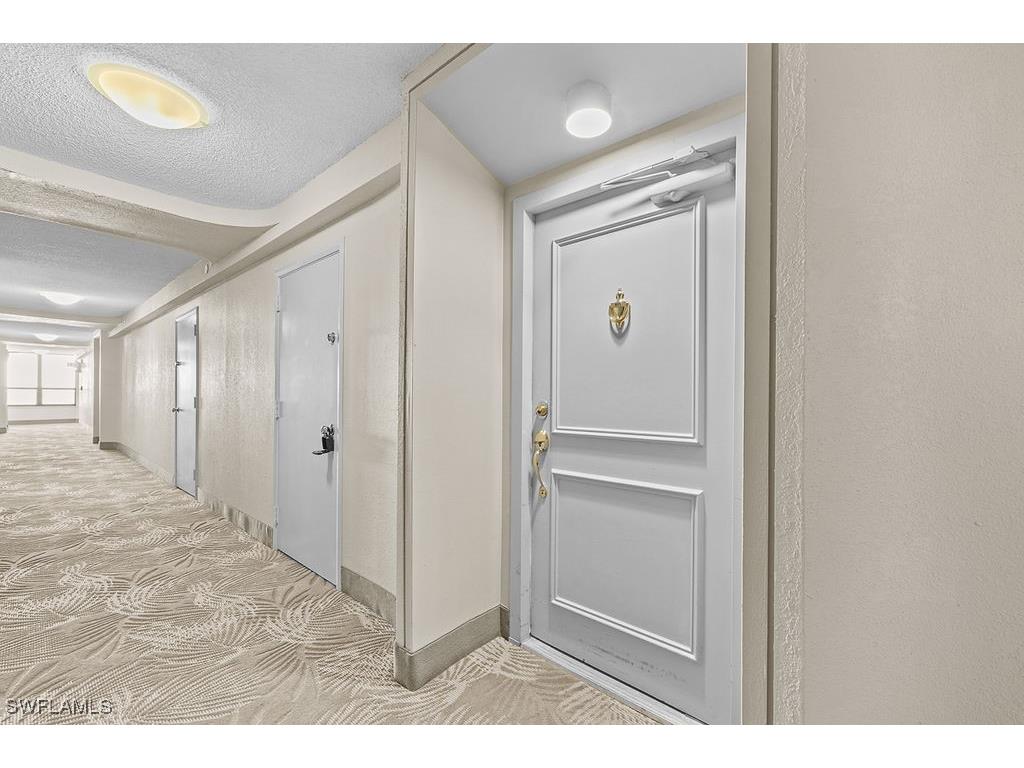 4005 Gulf Shore Boulevard N #1103 Naples FL 34103 225072502 image11