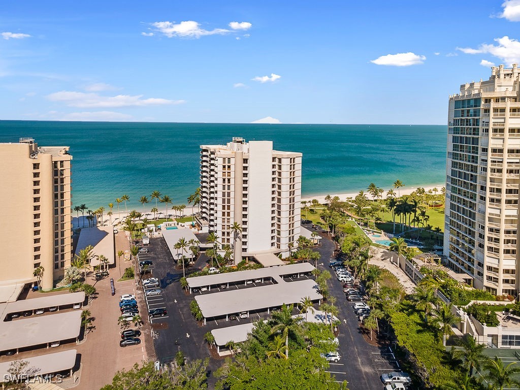 4005 Gulf Shore Boulevard N #1103 Naples FL 34103 225072502 image12