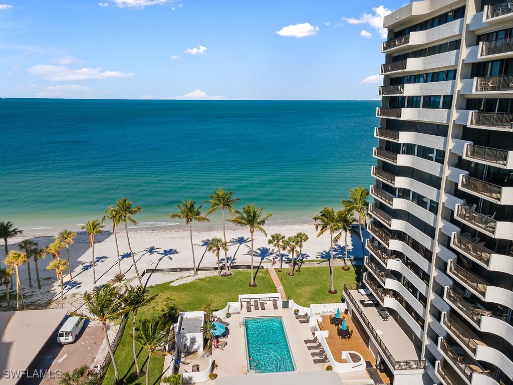 4005 Gulf Shore Boulevard N #1103 Naples FL 34103 225072502 image13