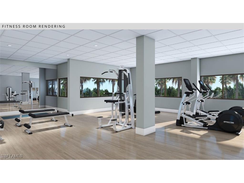 4005 Gulf Shore Boulevard N #1103 Naples FL 34103 225072502 image15