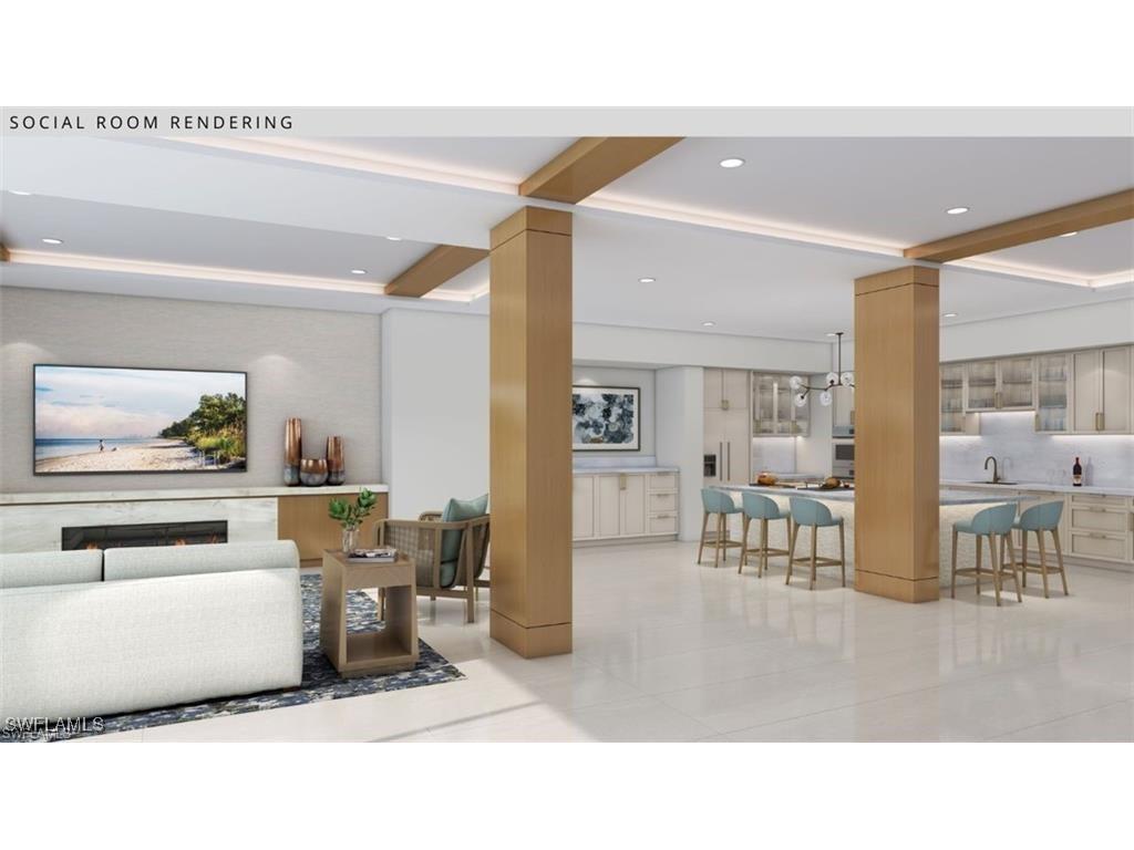 4005 Gulf Shore Boulevard N #1103 Naples FL 34103 225072502 image16