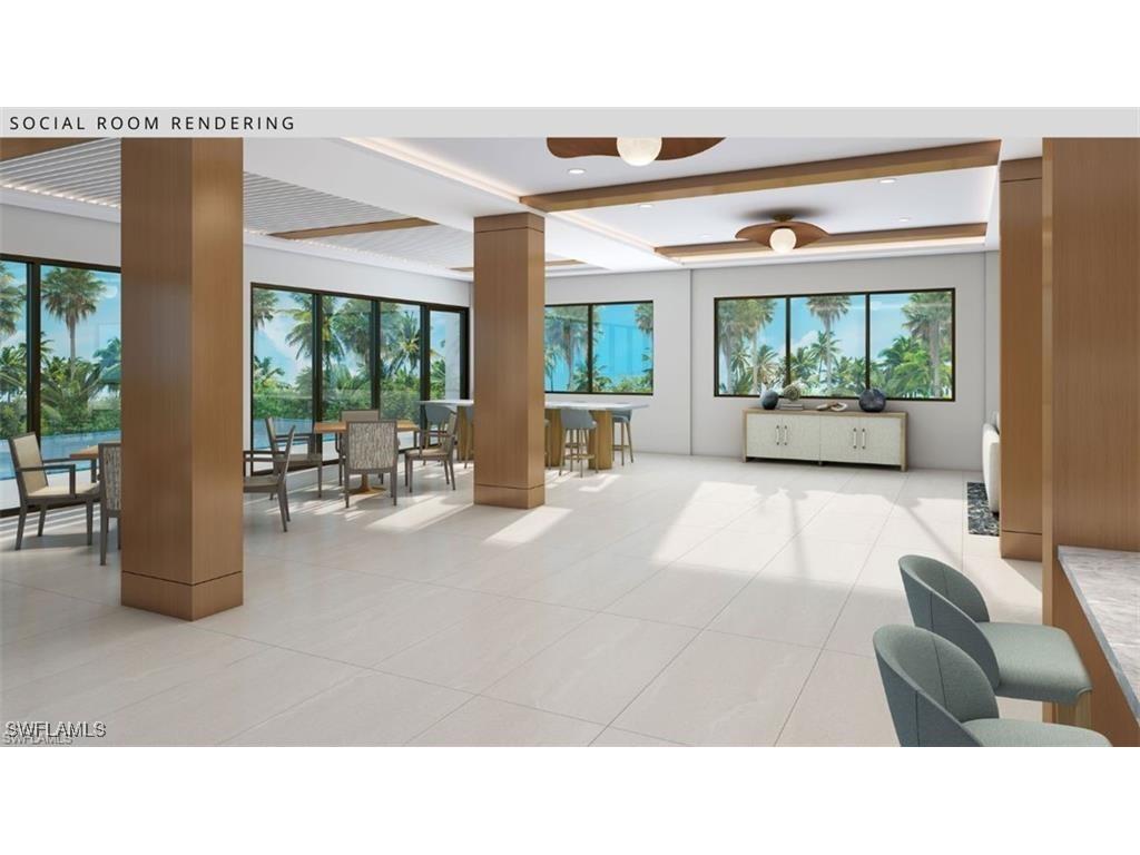 4005 Gulf Shore Boulevard N #1103 Naples FL 34103 225072502 image17