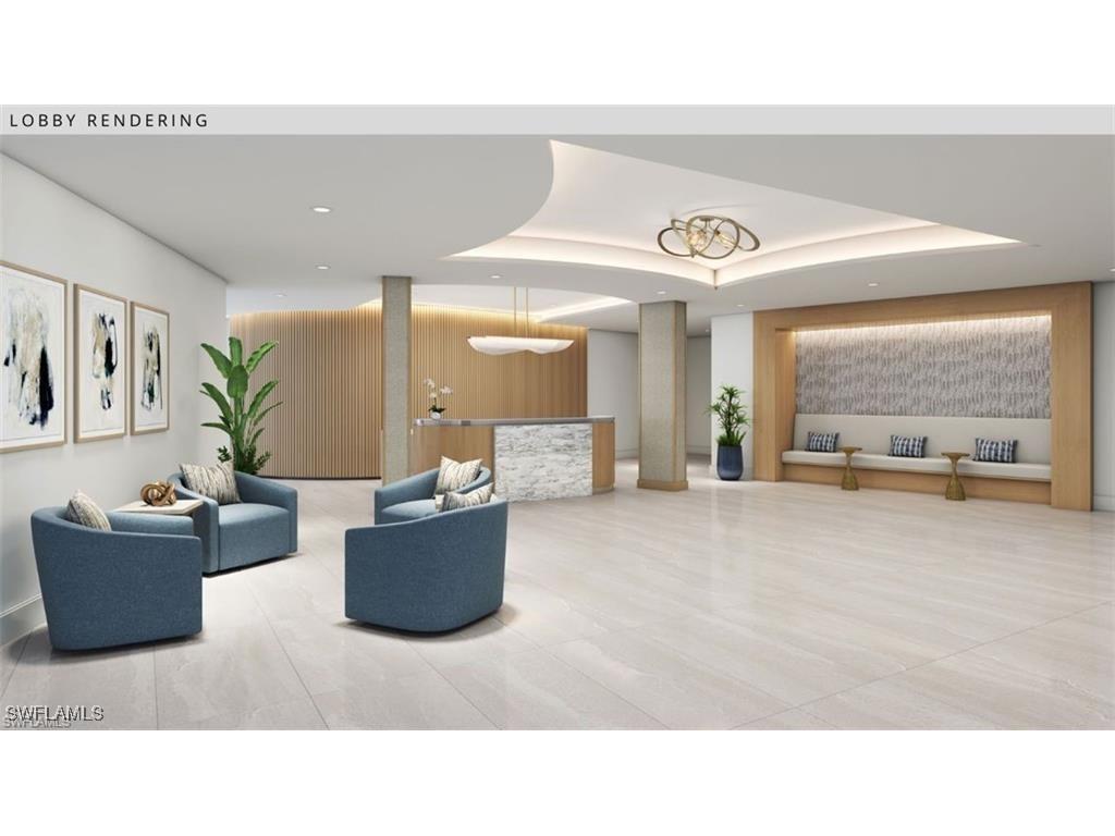 4005 Gulf Shore Boulevard N #1103 Naples FL 34103 225072502 image18