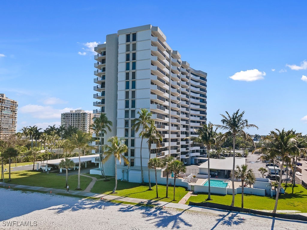 4005 Gulf Shore Boulevard N #1103 Naples FL 34103 225072502 image3