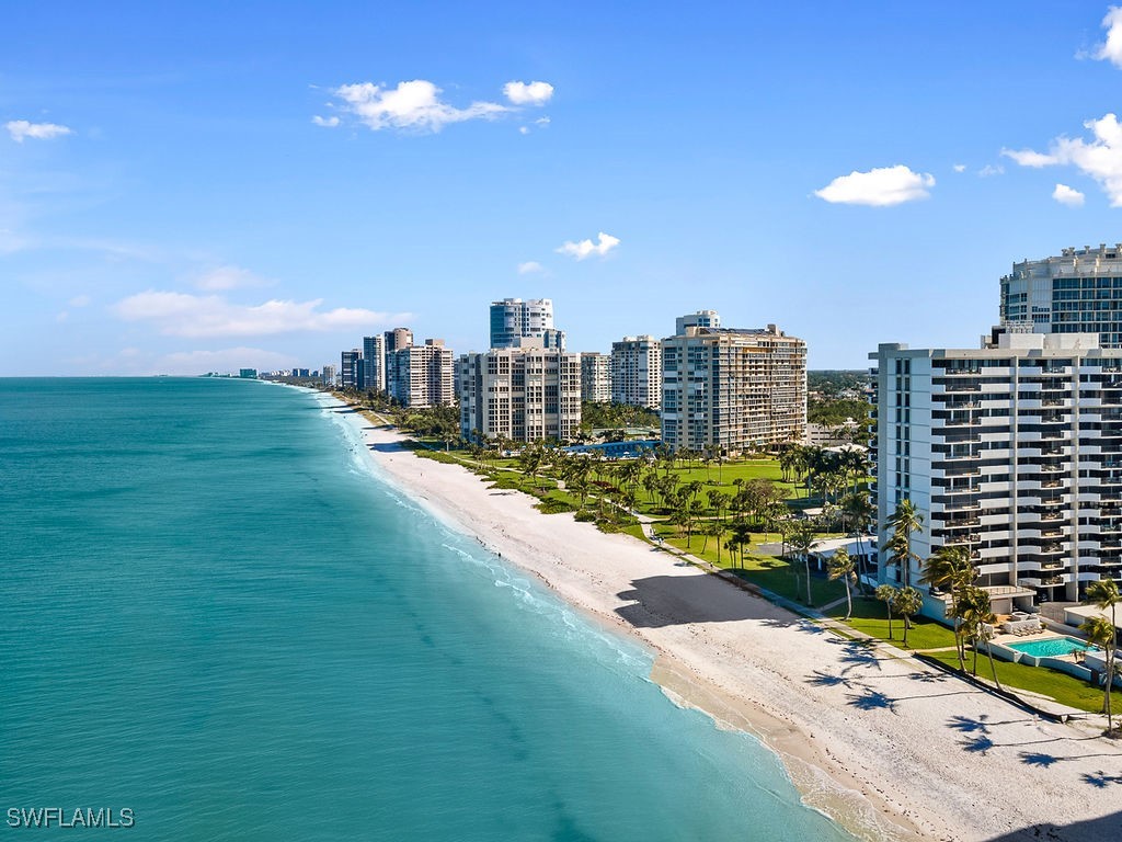 4005 Gulf Shore Boulevard N #1103 Naples FL 34103 225072502 image4