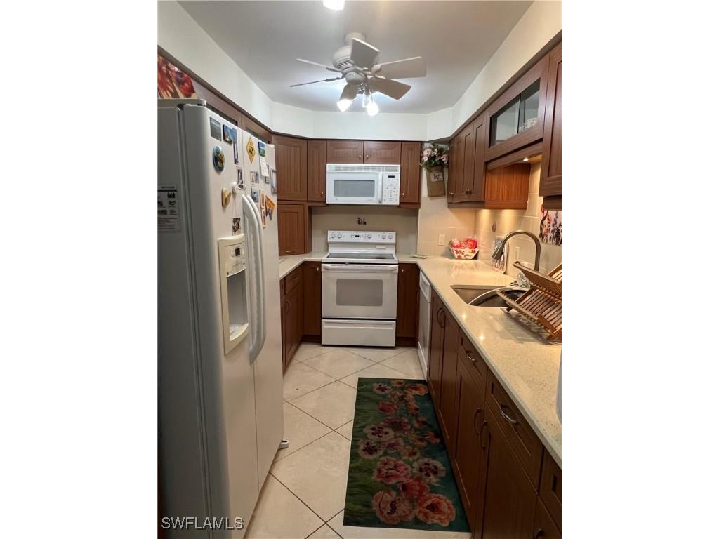 4005 Gulf Shore Boulevard N #1103 Naples FL 34103 225072502 image7