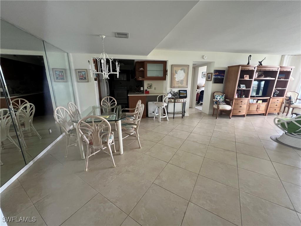 4005 Gulf Shore Boulevard N #1103 Naples FL 34103 225072502 image8
