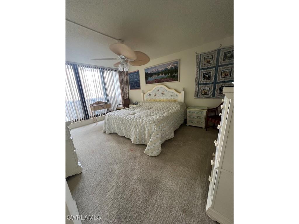 4005 Gulf Shore Boulevard N #1103 Naples FL 34103 225072502 image9