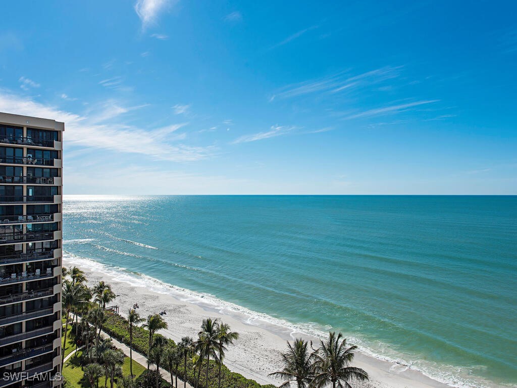 4005 Gulf Shore Boulevard N #1104 Naples FL 34103 225065511 image1