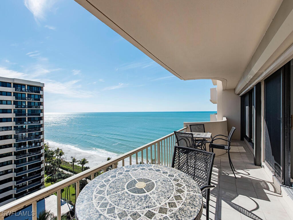 4005 Gulf Shore Boulevard N #1104 Naples FL 34103 225065511 image2