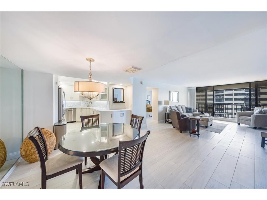 4005 Gulf Shore Boulevard N #1104 Naples FL 34103 225065511 image7