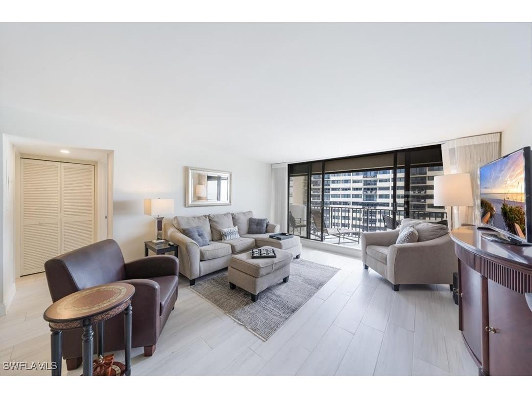 4005 Gulf Shore Boulevard N #1104 Naples FL 34103 225065514 image7