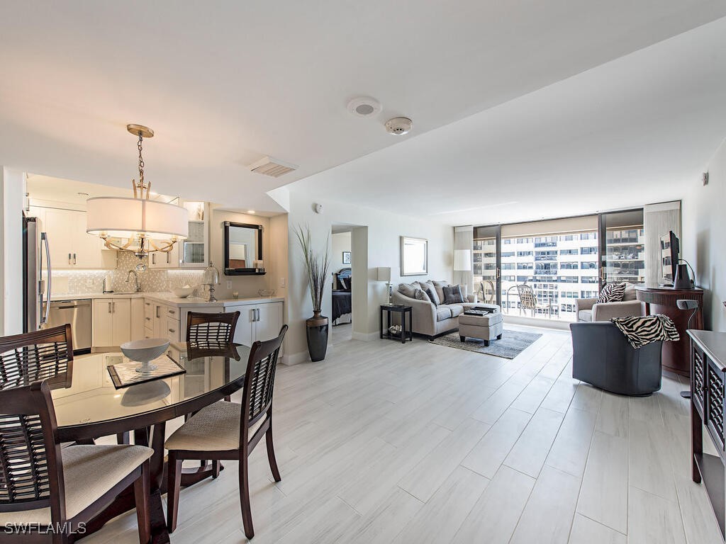 4005 Gulf Shore Boulevard N #1104 Naples FL 34103 225081117 image13
