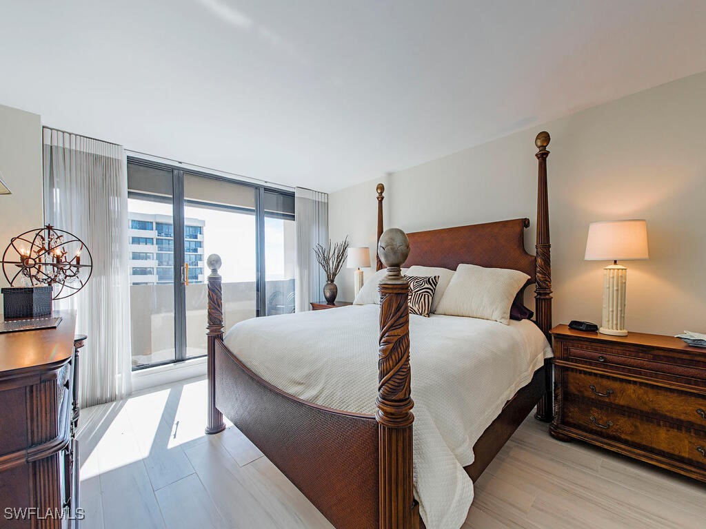 4005 Gulf Shore Boulevard N #1104 Naples FL 34103 225081117 image16