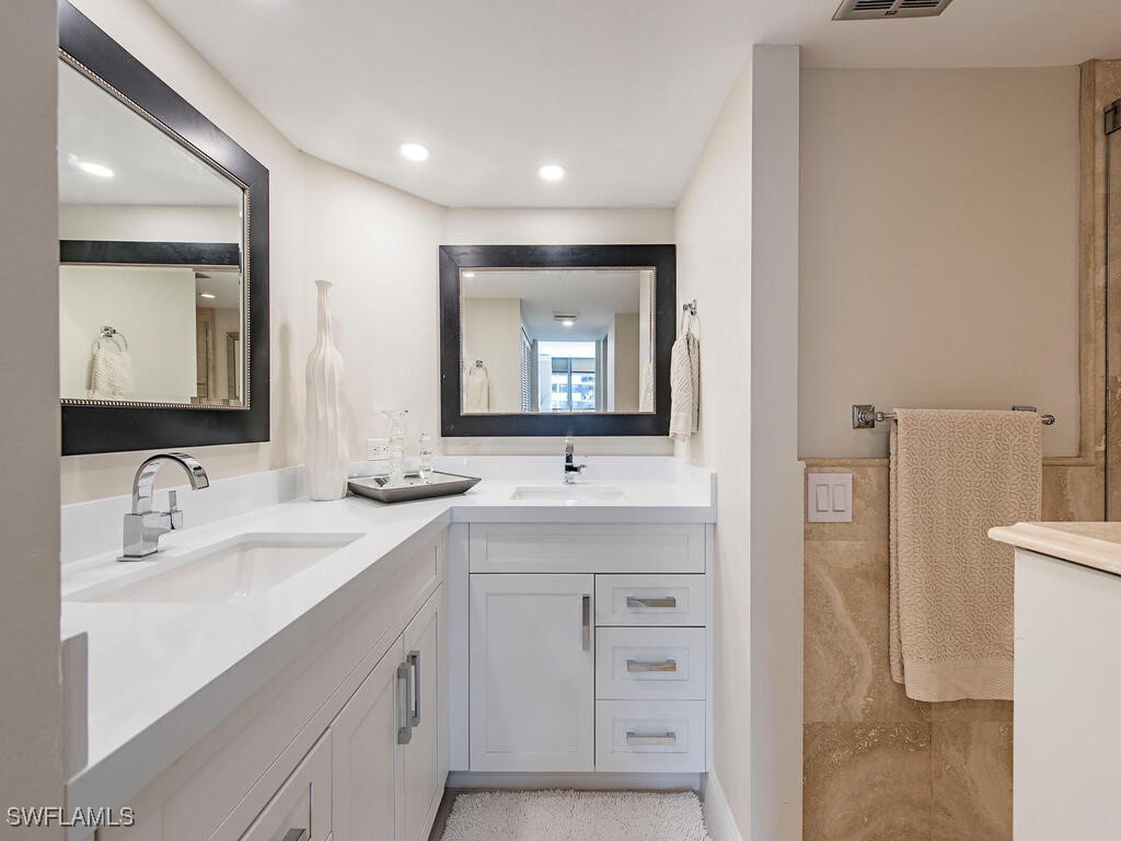 4005 Gulf Shore Boulevard N #1104 Naples FL 34103 225081117 image18