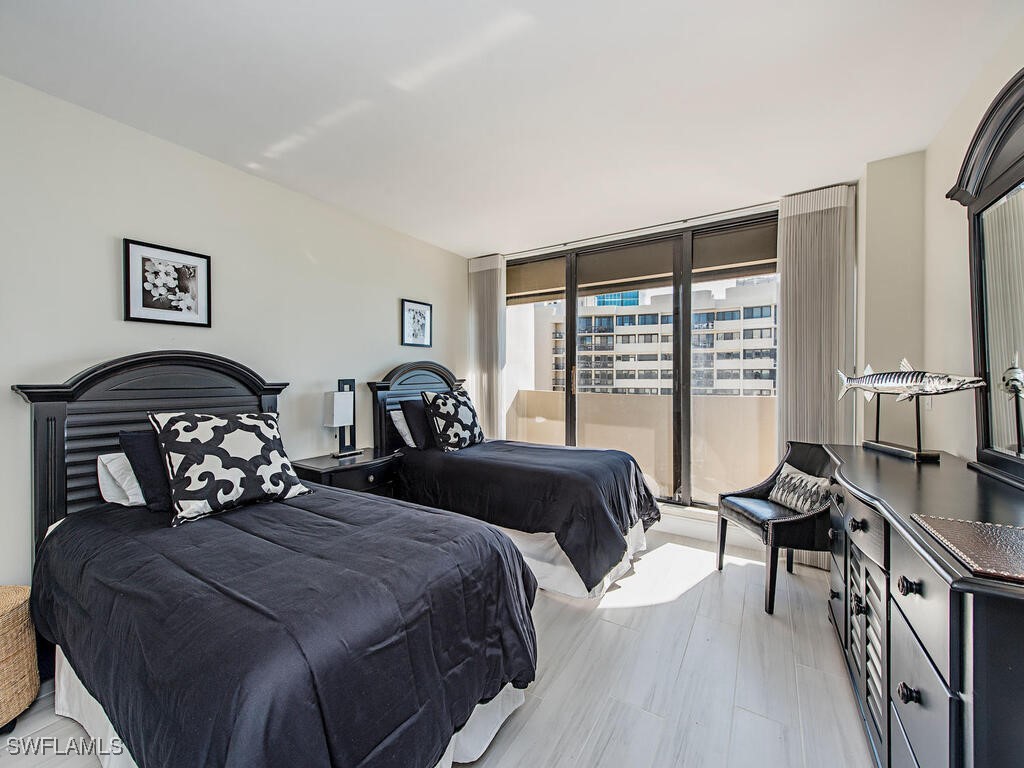 4005 Gulf Shore Boulevard N #1104 Naples FL 34103 225081117 image19