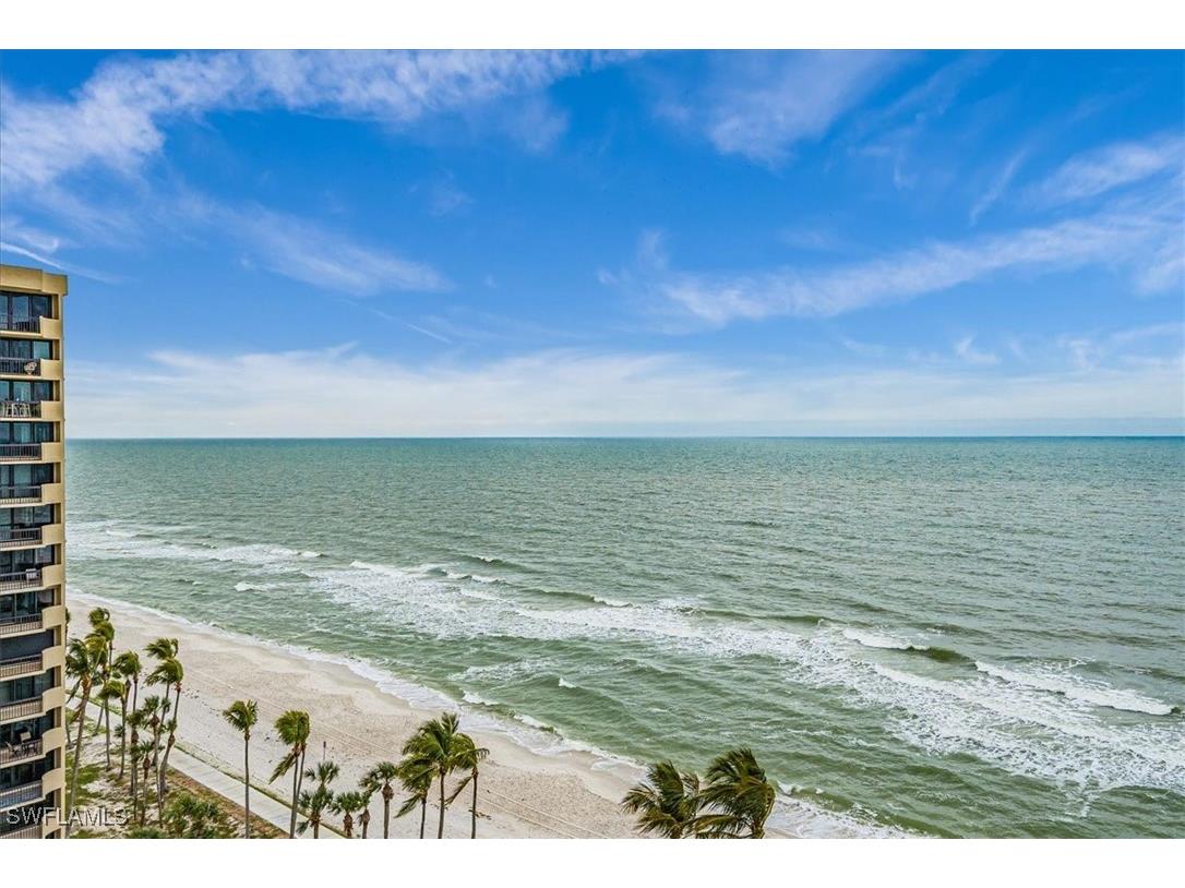 4005 Gulf Shore Boulevard N #1104 Naples FL 34103 225081117 image22