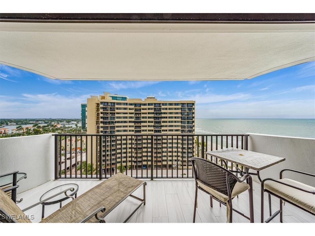 4005 Gulf Shore Boulevard N #1104 Naples FL 34103 225081117 image23