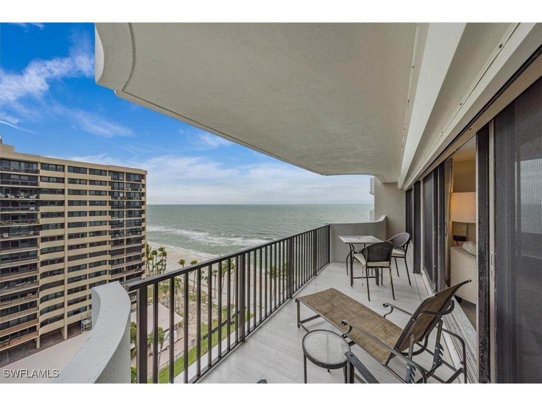 4005 Gulf Shore Boulevard N #1104 Naples FL 34103 225081117 image24