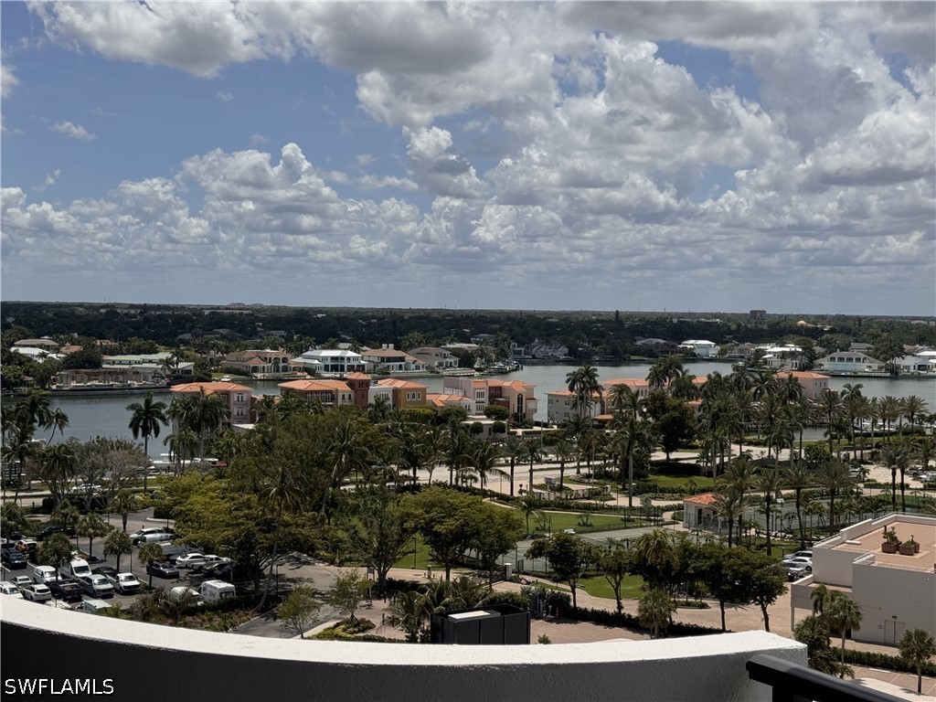 4005 Gulf Shore Boulevard N #1104 Naples FL 34103 225081117 image27
