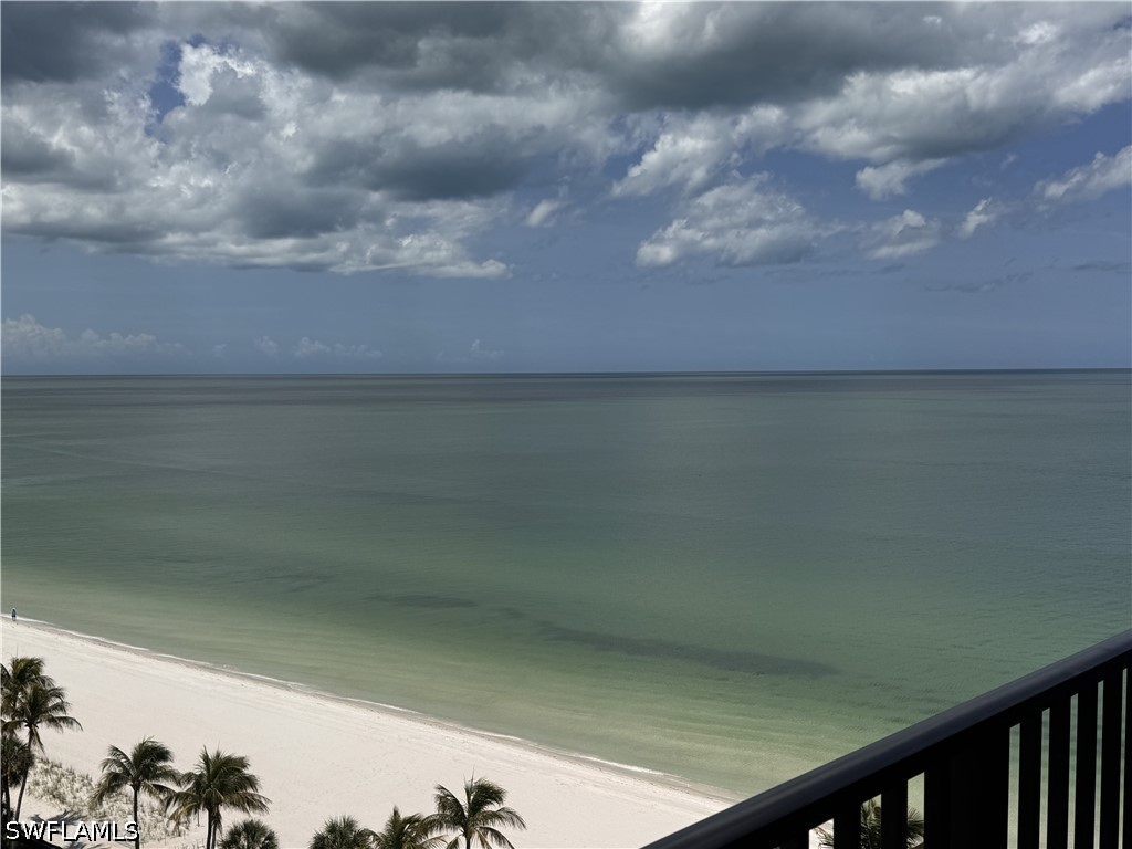 4005 Gulf Shore Boulevard N #1104 Naples FL 34103 225081117 image28