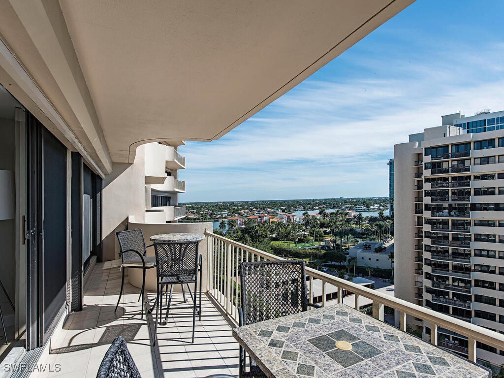 4005 Gulf Shore Boulevard N #1104 Naples FL 34103 225081117 image3